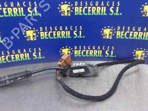 Used Steering wheel controls MERCEDES-BENZ E-CLASS (W210) [1995-2003]  11142866