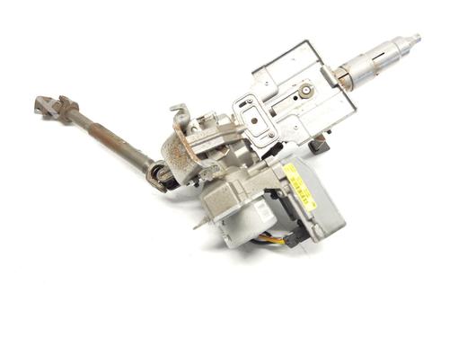 Steering column FORD FIESTA VI (CB1, CCN) 1.6 TDCi | BP40195175M21 - Image 3