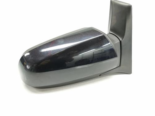 Right mirror OPEL ZAFIRA / ZAFIRA FAMILY B (A05) 1.8 (M75) | BP10365664C27 