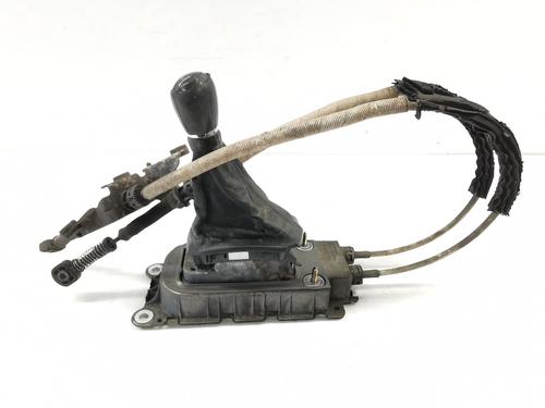 Used Gear lever Gear lever 36904019 36904019