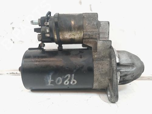 Starter BMW 3 Compact (E46) 316 ti | BP8464267M8 