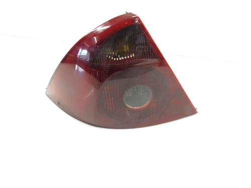 Used Left taillight FORD MONDEO III Saloon (B4Y) 2.0 16V TDDi / TDCi (115 hp) 24448399
