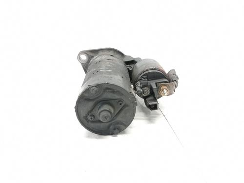 Starter VW GOLF IV (1J1)  | BP28198048M8 