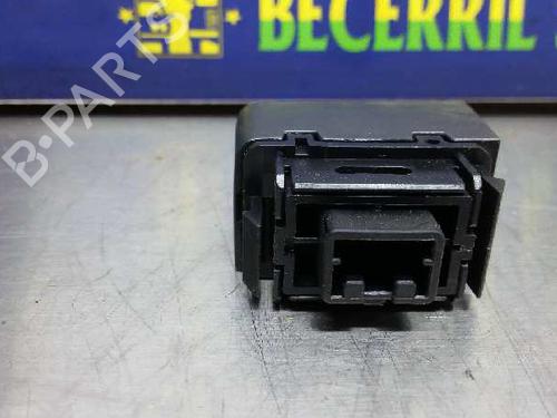 Switch NISSAN X-TRAIL I (T30) 2.2 Di 4x4 | BP14025549I30 