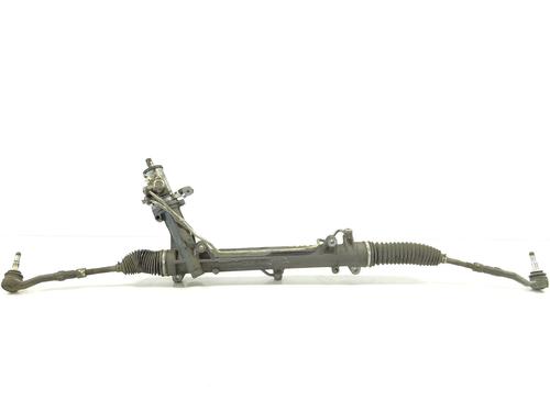 Used Steering rack BMW 5 (E60) 520 d (177 hp) 24052244