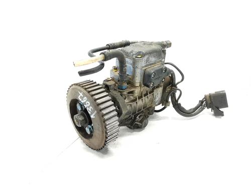 Used Injection pump SEAT CORDOBA (6K2) 1.4 (60 hp) 28368825