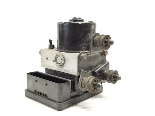 ABS Bremseaggregat VW GOLF V (1K1) [2003-2010]  19654259