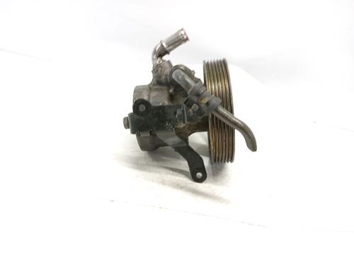 Steering pump CITROËN XSARA PICASSO (N68) 2.0 HDi | BP28143136M99 