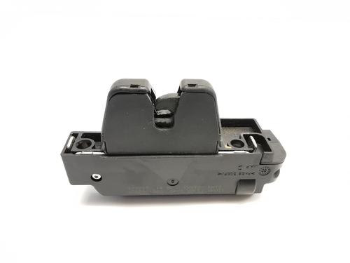 Tailgate lock PEUGEOT 307 SW (3H) 1.6 HDI 110 | BP25772494C101 