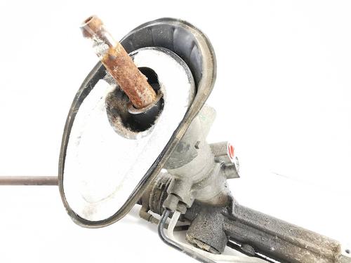 Steering rack FORD FOCUS II (DA_, HCP, DP)  | BP22389838M22 