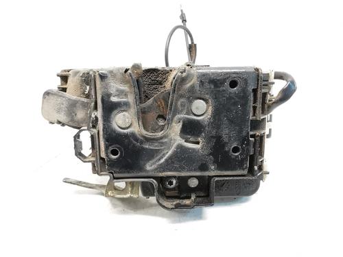 Front left lock SEAT CORDOBA (6K1, 6K2) 1.9 SDI | BP29618931C98