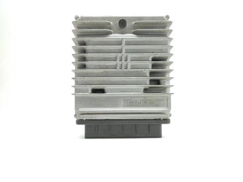 BP10973530M57 main image