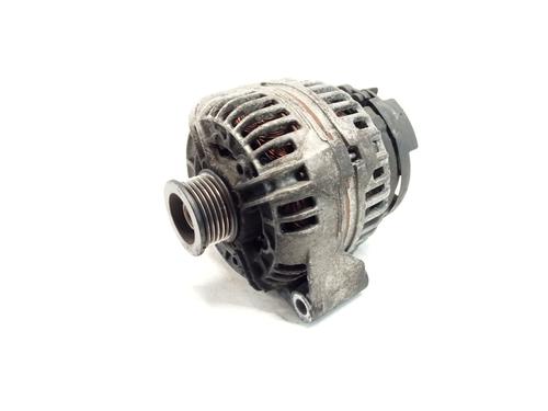 Used Alternator MERCEDES-BENZ E-CLASS (W210) E 240 (210.062) (170 hp) 26960609