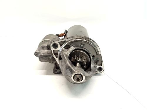Starter MERCEDES-BENZ C-CLASS Coupe (CL203)  | BP27311135M8 