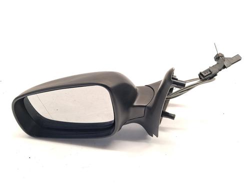 Used Left mirror SEAT CORDOBA (6K1, 6K2) 1.0 i (50 hp) 29568452