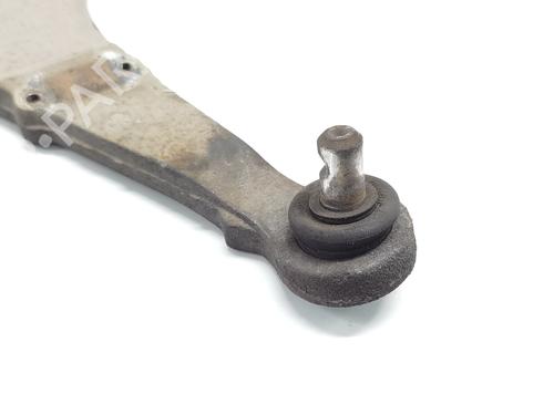 Left front suspension arm PEUGEOT 106 II (1A_, 1C_) 1.1 i | BP16943981M12 