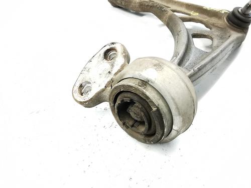 Left front suspension arm BMW 3 Compact (E46) 320 td | BP30097853M12