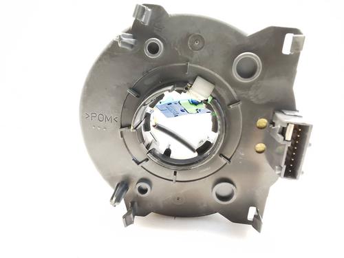 Squib airbag OPEL MERIVA A MPV (X03)  | BP22248415C102 