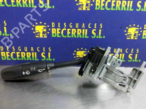 Used Steering column stalk MERCEDES-BENZ S-CLASS (W220) [1998-2005]  8445732