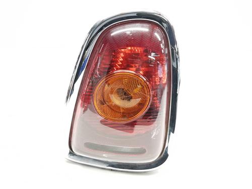 Used Right taillight Right taillight MINI MINI (R56) [2005-2014] 33626238 33626238