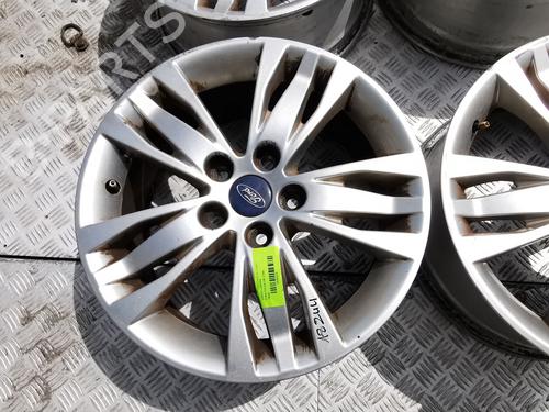 Rim FORD FOCUS III  | BP26914709C45 