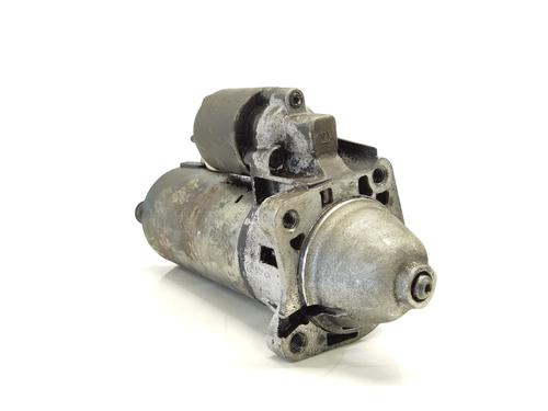 Used Starter FORD FIESTA IV (JA_, JB_) [1995-2006]  17990783