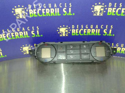 Used Climate control FORD FOCUS II (DA_, HCP, DP) 1.8 TDCi (115 hp) 8425425