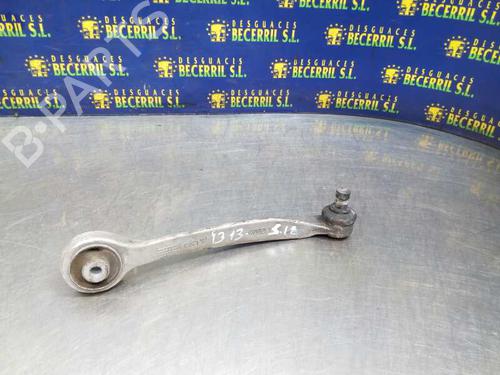 Left front suspension arm AUDI A6 C5 (4B2) 2.5 TDI quattro | BP8442665M12 