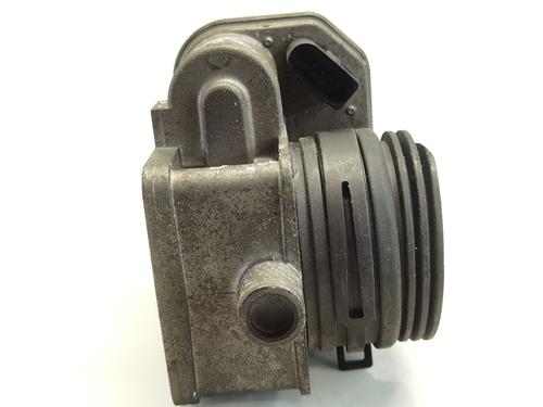 Throttle body VW GOLF IV (1J1) 1.9 SDI | BP24958493M82 