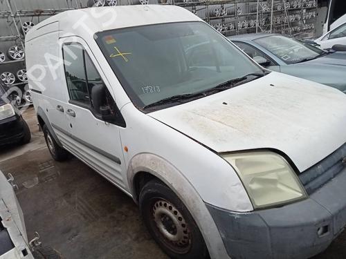 FORD TRANSIT CONNECT (P65_, P70_, P80_) [2002-2024]  1685686