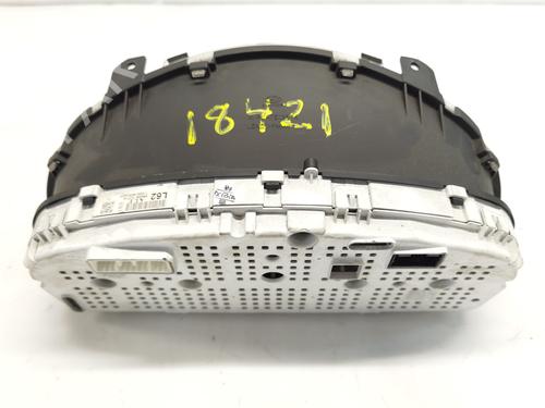 Instrument cluster HYUNDAI GETZ (TB)  | BP20667393C47 