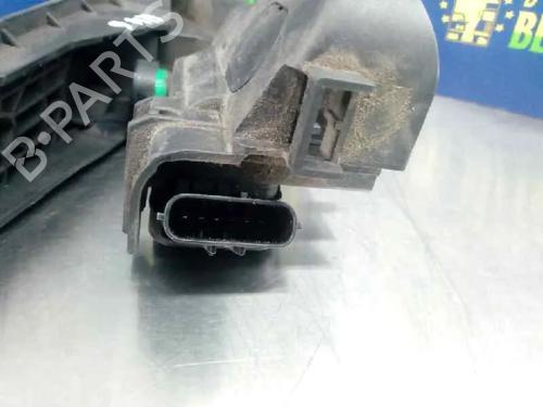 Pedal VW PASSAT B6 (3C2) 2.0 TFSI | BP8450538I4 
