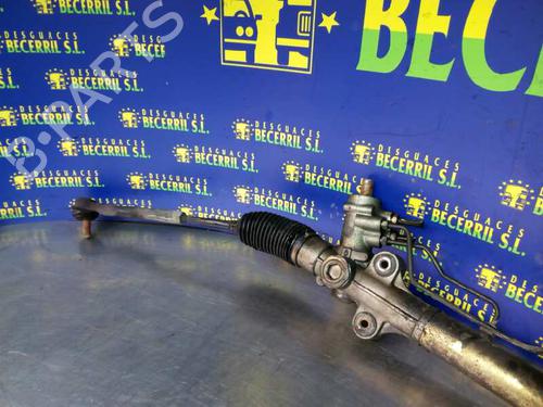 Steering rack DAEWOO REZZO (U100) 1.8 | BP8426192M22 