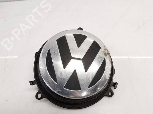 Maniglia portellone Maniglia portellone VW GOLF V (1K1) 1.6 (102 hp) 37283673 37283673