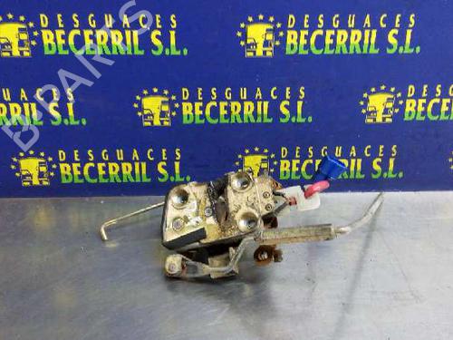 BP12447721C98 main image