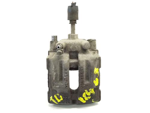 Right rear brake caliper BMW 1 (E87) 118 d | BP17154859M106 