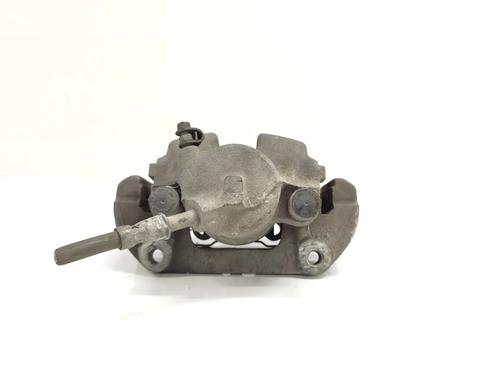 Right front brake caliper BMW 3 Coupe (E46) 320 Cd | BP12325531M104 