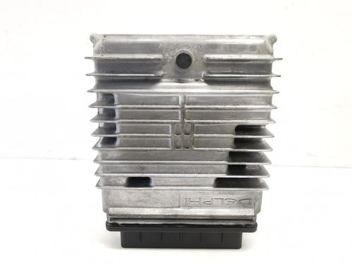 Engine control unit (ECU) SSANGYONG RODIUS I 2.7 Xdi | BP38538294M57 - Image 2