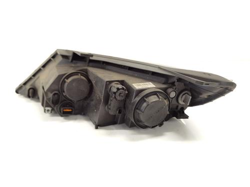 Right headlight KIA SORENTO II SUV Van (XM) CRDi | BP34382583C29 - Image 2