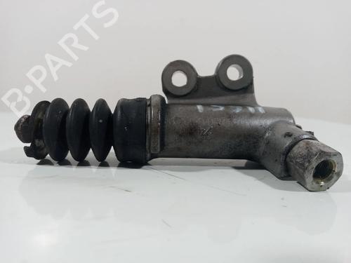 Clutch slave cylinder HONDA CIVIC VIII Hatchback (FN, FK) 1.8 (FN1, FK2) | BP17174239M113 