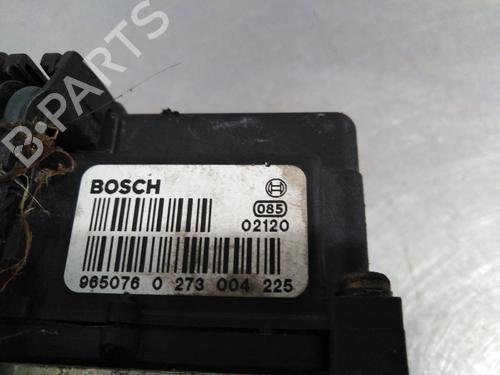 ABS pump MITSUBISHI CARISMA (DA_)  | BP8470294M43 