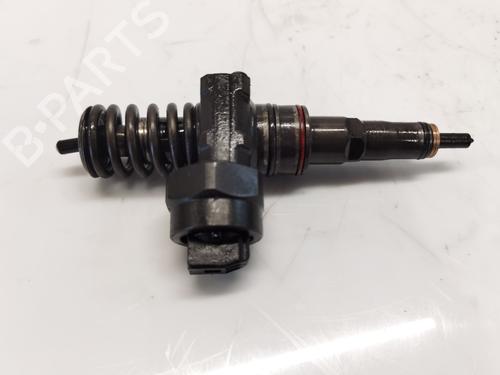 Used Injector Injector VW PASSAT B5.5 (3B3) 1.9 TDI (101 hp) 34628465 34628465