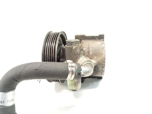 Steering pump FIAT FIORINO Box Body/MPV (225_)  | BP26943483M99 