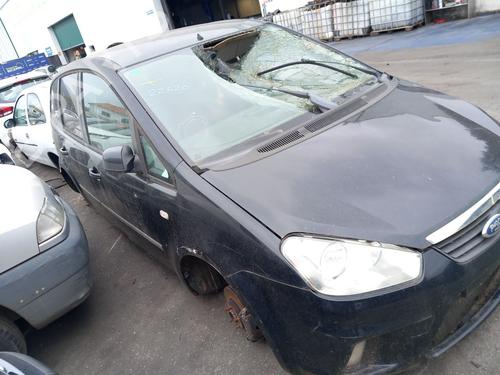 Højre forlygte FORD C-MAX (DM2) 1.6 TDCi | BP38464598C29 - Image 6