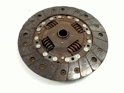 Other VW GOLF III (1H1)  | BP27545488O1 