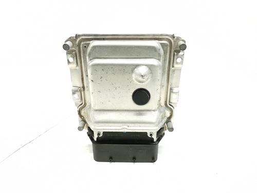 Engine control unit (ECU) KIA PICANTO II (TA) 1.0 | BP29754911M57 