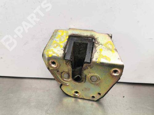 rear-right-lock-citroen-c8-ea_-eb_-20-hdi-2002-8463234 main image