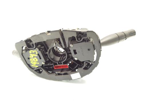 Switch RENAULT MEGANE II (BM0/1_, CM0/1_) 1.9 dCi (BM0G, CM0G) | BP25868485I30 