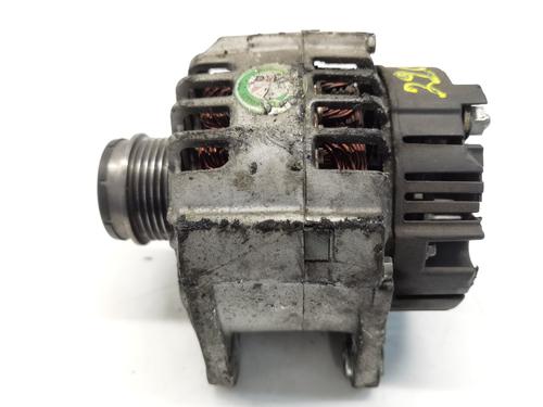 Alternator AUDI A4 B6 (8E2) 1.9 TDI | BP36277650M7 - Image 2
