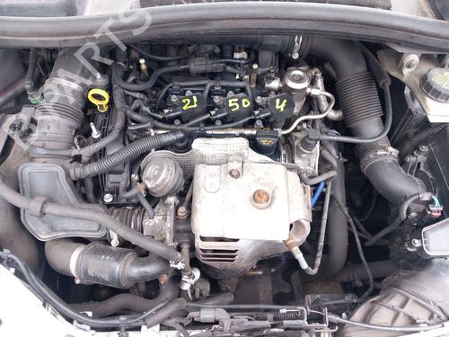 Left headlight FORD C-MAX II (DXA/CB7, DXA/CEU) 1.0 EcoBoost | BP34614915C28  - Image 8